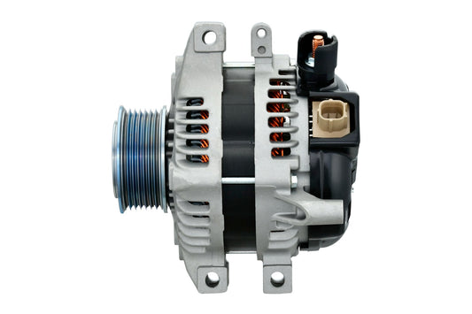 HELLA Alternator - 14V - 120A 8EL015630-581
