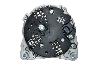 HELLA Alternator - 14V - 150A 8EL015630-641
