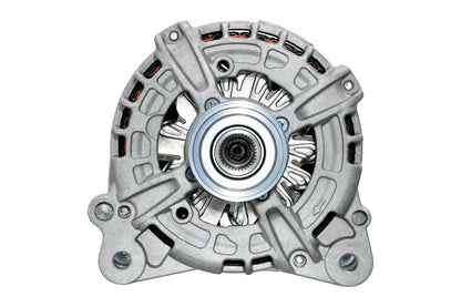 HELLA Alternator - 14V - 150A 8EL015630-641