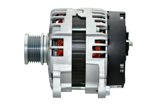 HELLA Alternator - 14V - 150A 8EL015630-641