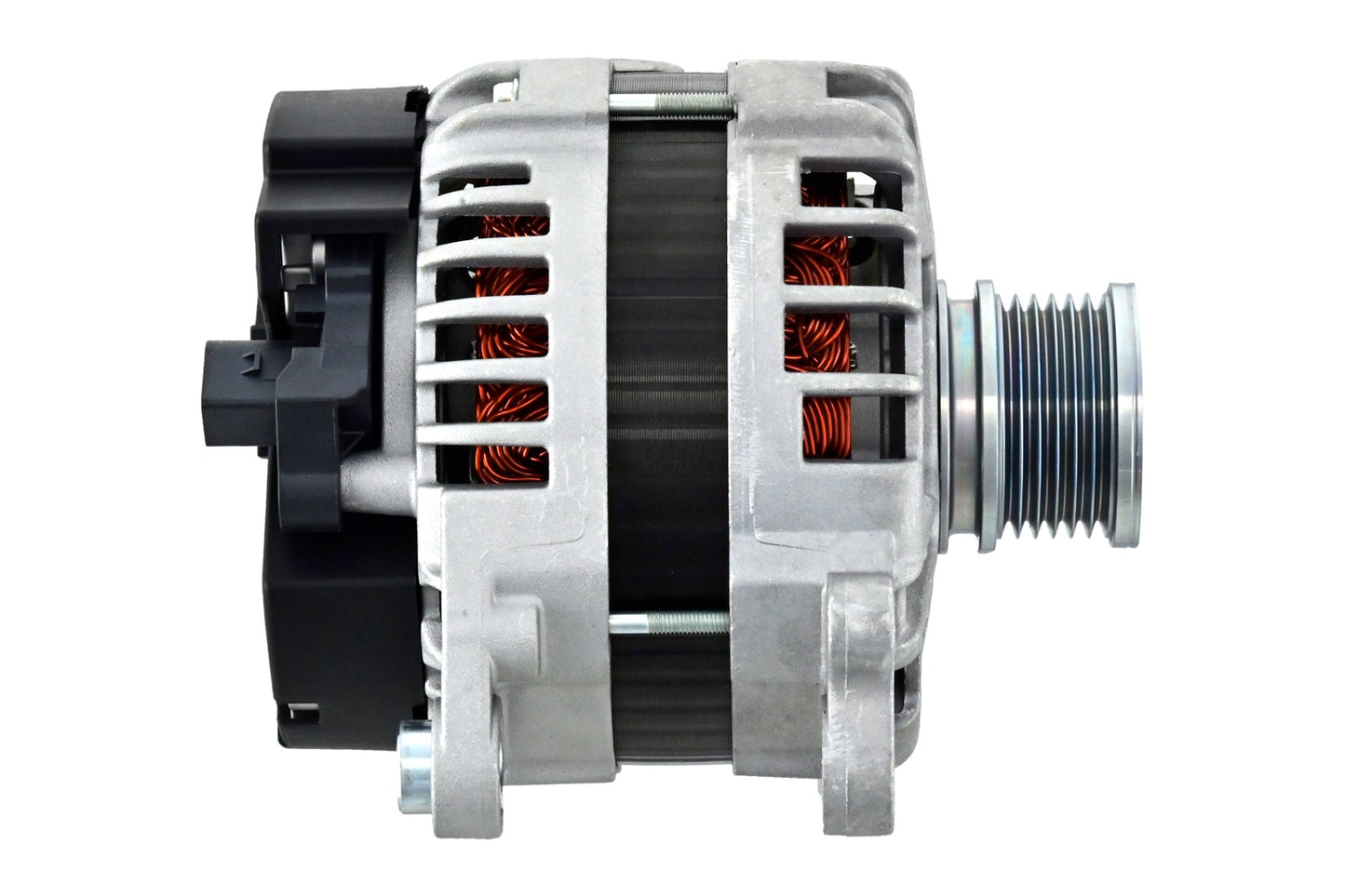 HELLA Alternator - 14V - 150A 8EL015630-641