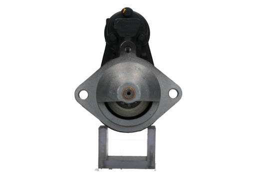 OEM Reman (RNL) Starter Motor for BMW 2.2 kw (Denso type) 101262F