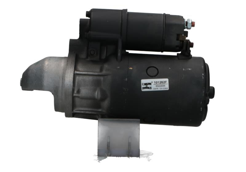 OEM Reman (RNL) Starter Motor for BMW 2.2 kw (Denso type) 101262F