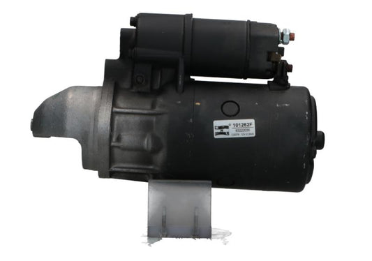 OEM Reman (RNL) Starter Motor for BMW 2.2 kw (Denso type) 101262F