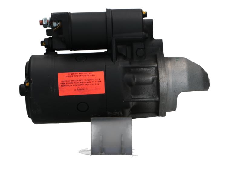 OEM Reman (RNL) Starter Motor for BMW 2.2 kw (Denso type) 101262F