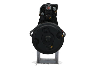 OEM Reman (RNL) Starter Motor for BMW 2.2 kw (Denso type) 101262F