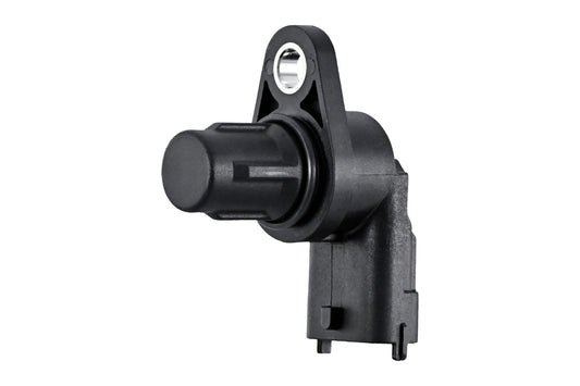 HELLA Sensor, camshaft position - 3-pin connector 6PU009168-361