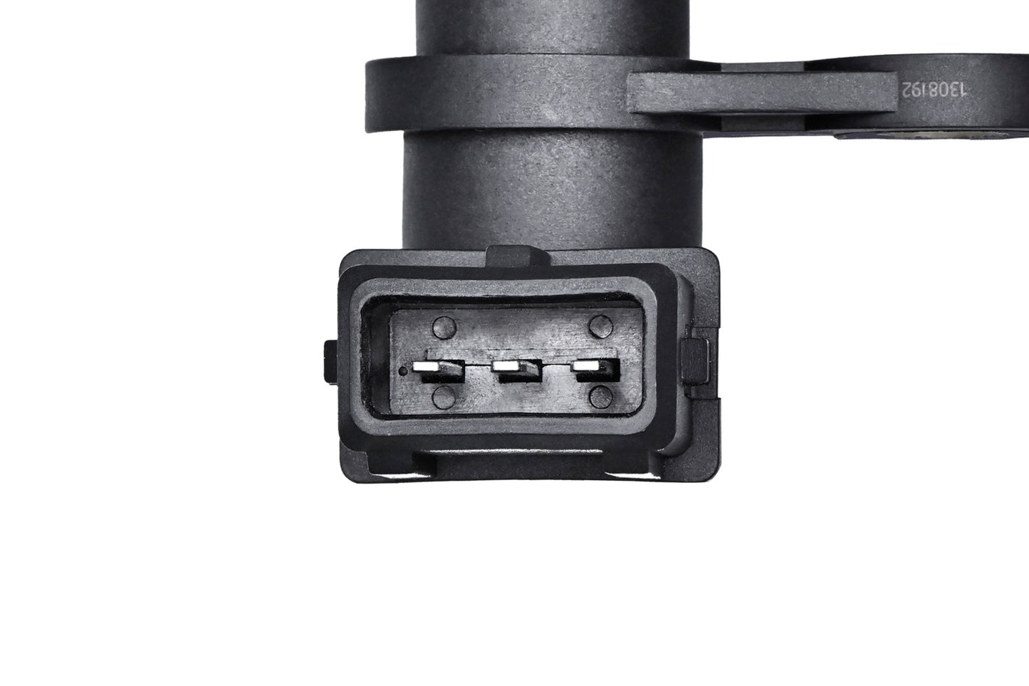 HELLA Sensor, camshaft position - 3-pin connector 6PU009168-371