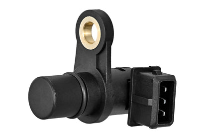 HELLA Sensor, camshaft position - 3-pin connector 6PU009168-371
