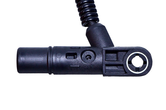HELLA Sensor, camshaft position - 3-pin connector - Cable: 240mm 6PU009168-391