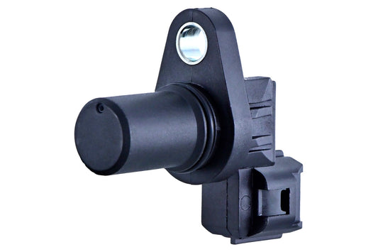 HELLA Sensor, camshaft position - 3-pin connector 6PU009168-601