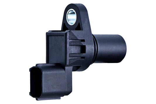 HELLA Sensor, camshaft position - 3-pin connector 6PU009168-601