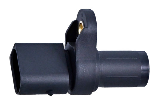 HELLA Sensor, crankshaft pulse - 3-pin connector 6PU009168-721