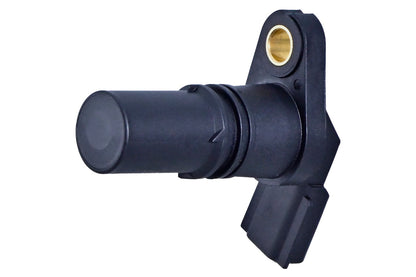 HELLA Sensor, crankshaft pulse - 2-pin connector 6PU009168-751
