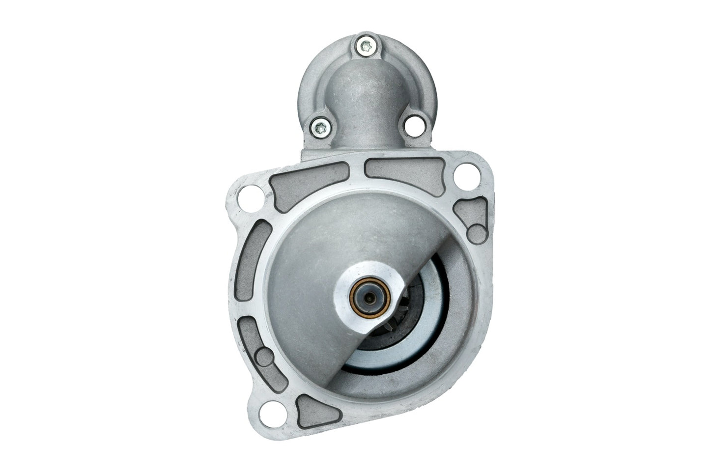 HELLA Starter - 12V - 3.0kW - for e.g. Fendt Farmer 8EA015642-351