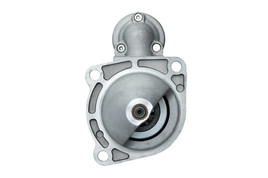 HELLA Starter - 12V - 3.0kW - for e.g. Fendt Farmer 8EA015642-351