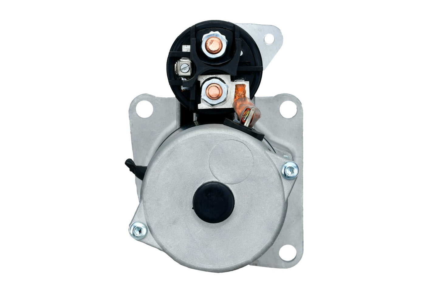 HELLA Starter - 12V - 3.0kW - for e.g. New Holland 8EA015642-361