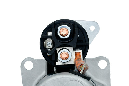 HELLA Starter - 12V - 3.0kW - for e.g. New Holland 8EA015642-361