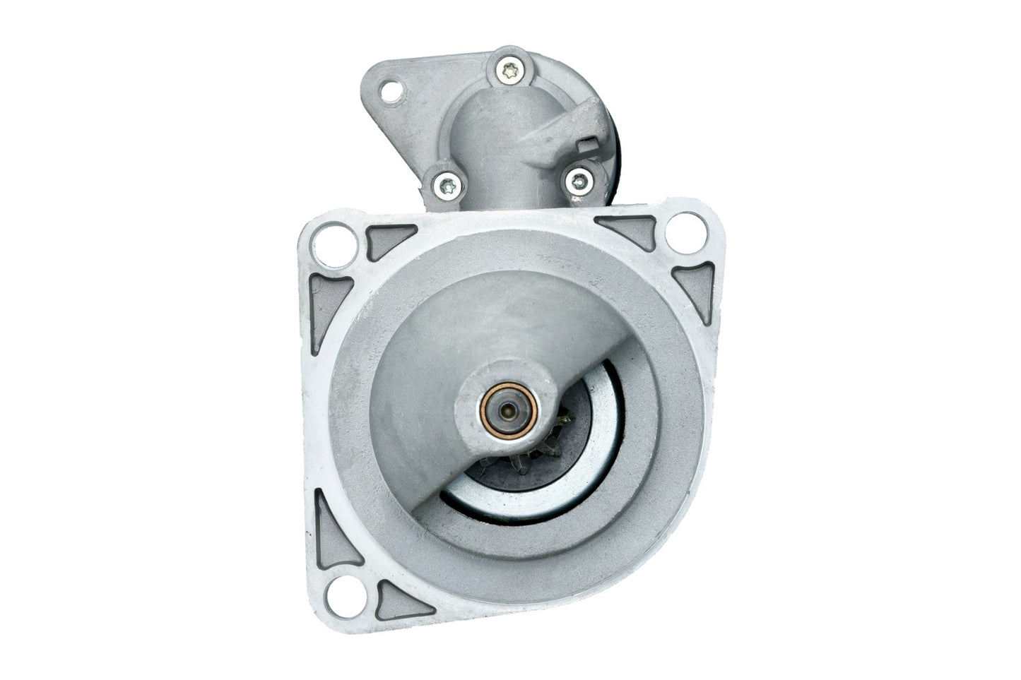 HELLA Starter - 12V - 3.0kW - for e.g. New Holland 8EA015642-361