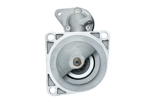 HELLA Starter - 12V - 3.0kW - for e.g. New Holland 8EA015642-361