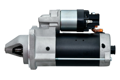 HELLA Starter - 12V - 3.0kW - for e.g. New Holland 8EA015642-361