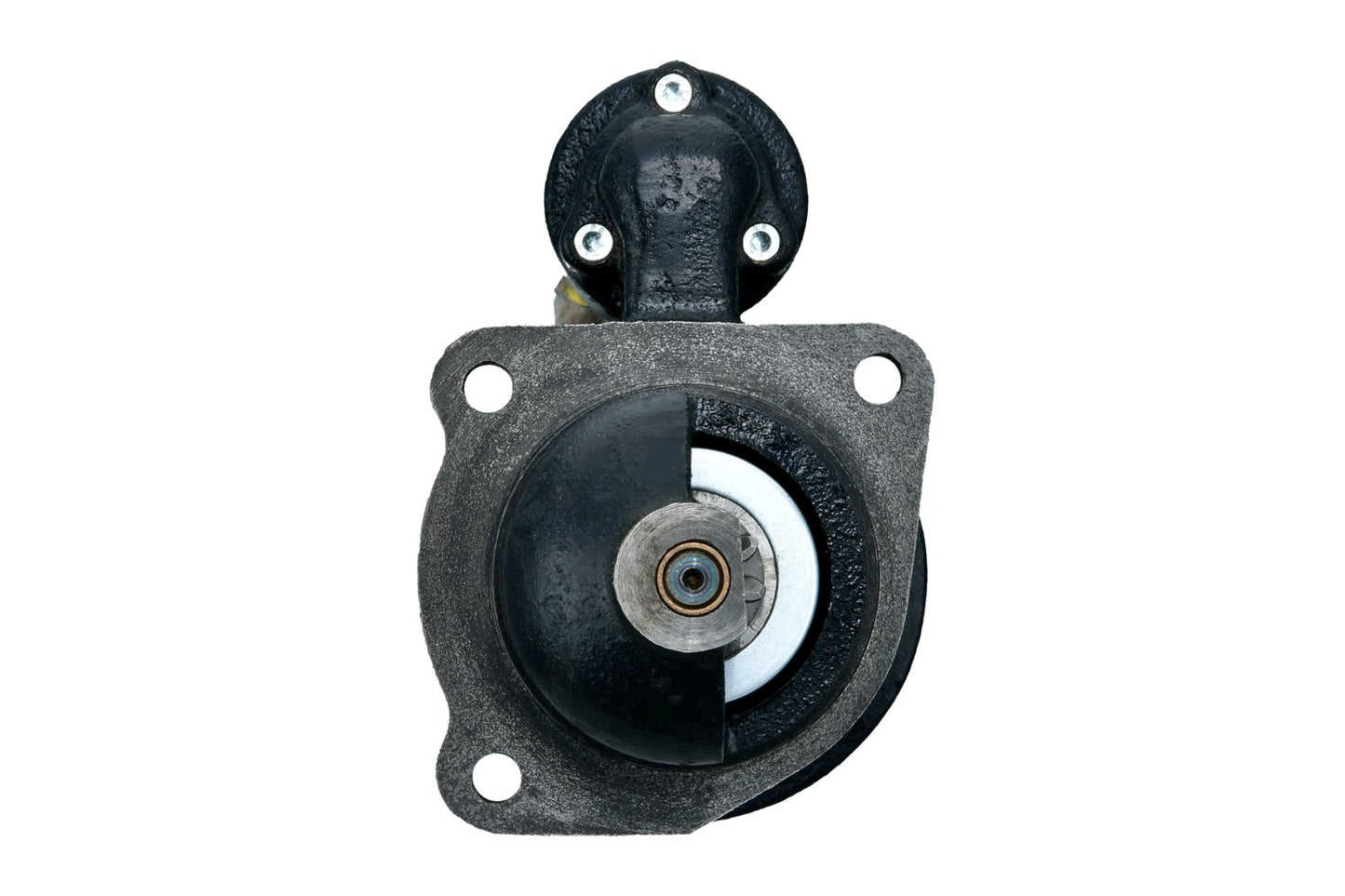 HELLA Starter - 12V - 3.1kW - for e.g. International Harvester 8EA015642-371