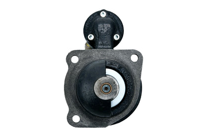 HELLA Starter - 12V - 3.1kW - for e.g. International Harvester 8EA015642-371