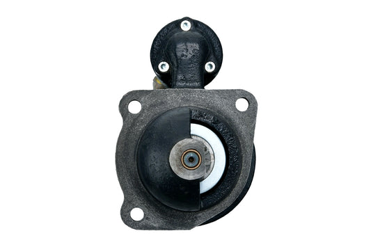 HELLA Starter - 12V - 3.1kW - for e.g. International Harvester 8EA015642-371