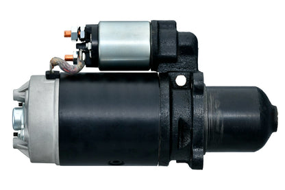 HELLA Starter - 12V - 3.1kW - for e.g. International Harvester 8EA015642-371