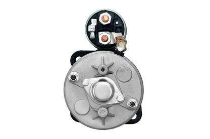 HELLA Starter - 12V - 3.1kW - for e.g. International Harvester 8EA015642-381
