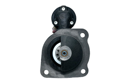 HELLA Starter - 12V - 3.1kW - for e.g. International Harvester 8EA015642-381