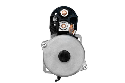 HELLA Starter - 12V - 3.0kW - for e.g. John Deere 8EA015642-391