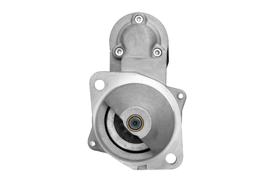 HELLA Starter - 12V - 3.0kW - for e.g. John Deere 8EA015642-391