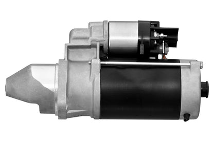 HELLA Starter - 12V - 3.0kW - for e.g. John Deere 8EA015642-391