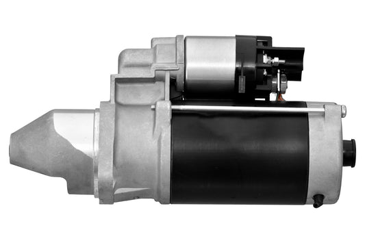 HELLA Starter - 12V - 3.0kW - for e.g. John Deere 8EA015642-391