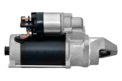 HELLA Starter - 12V - 3.0kW - for e.g. John Deere 8EA015642-391