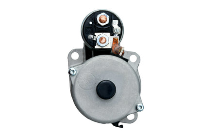 HELLA Starter - 12V - 3.0kW - for e.g. Fendt Farmer 8EA015642-351