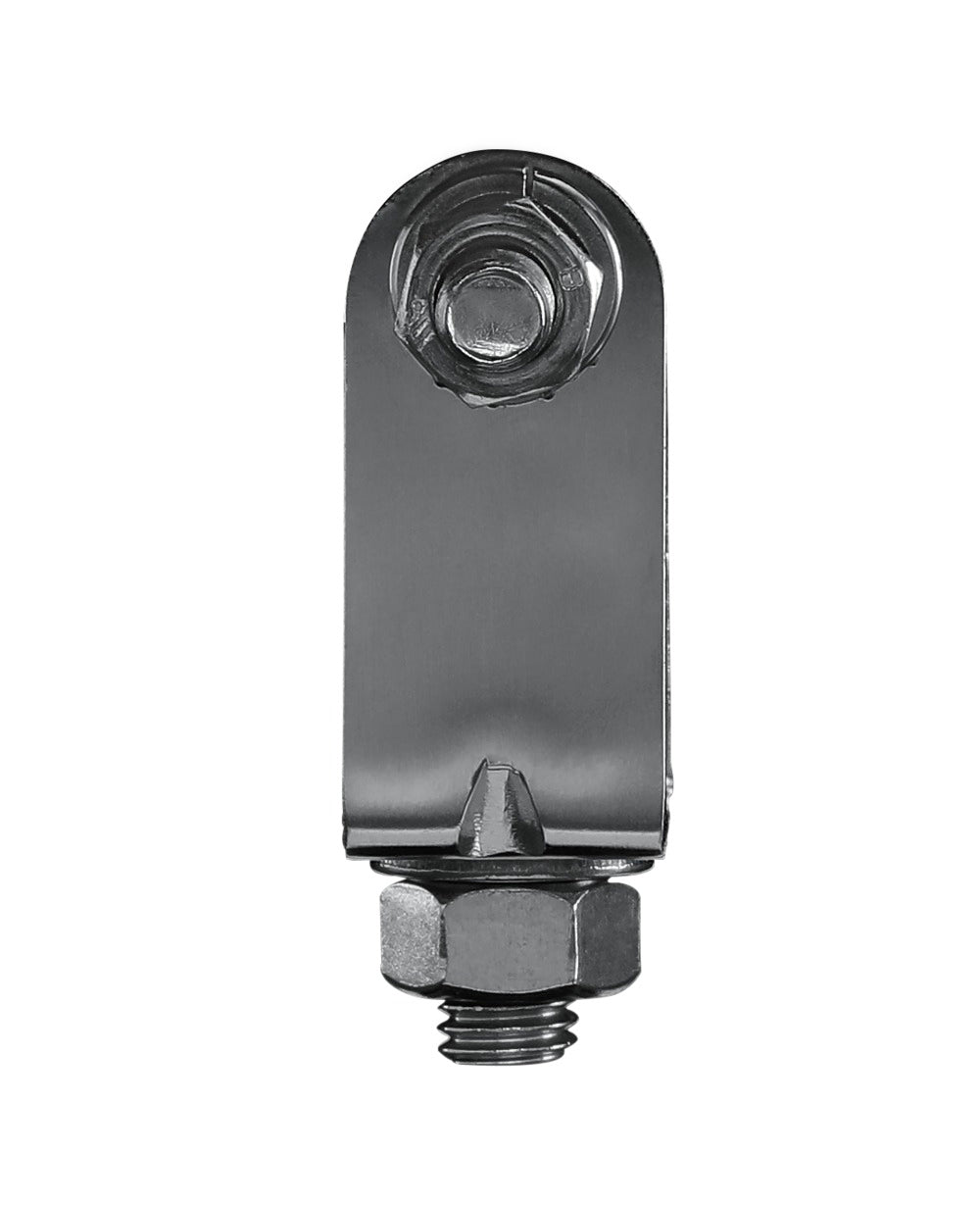 HELLA VALUEFIT LED-Worklight Master - 12/24V 1GA357060-001