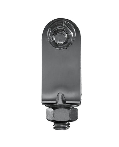 HELLA VALUEFIT LED-Worklight Master - 12/24V 1GA357060-001