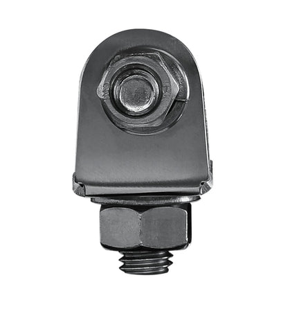 HELLA VALUEFIT LED-Worklight Master - 12/24V 1GA357877-001