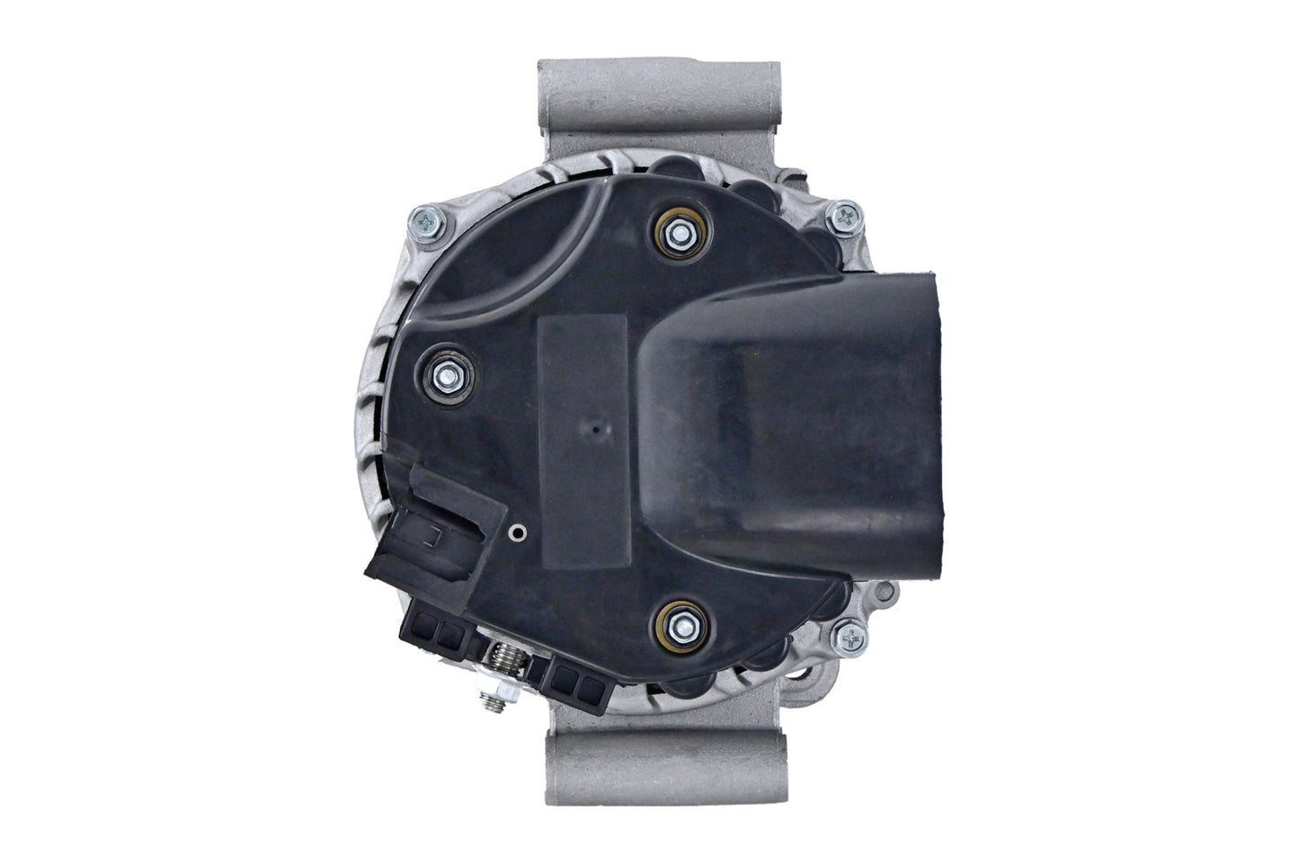 HELLA Alternator - 14V - 220A - for e.g. BMW 7 (F01, F02, F03, F04) 8EL011713-881