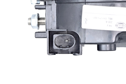 HELLA Alternator - 14V - 220A - for e.g. BMW 7 (F01, F02, F03, F04) 8EL011713-881