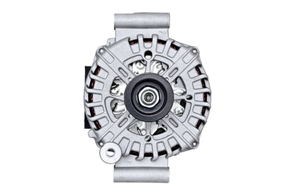 HELLA Alternator - 14V - 220A - for e.g. BMW 7 (F01, F02, F03, F04) 8EL011713-881