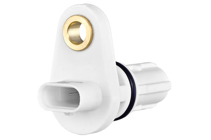 HELLA Sensor, crankshaft pulse - 3-pin connector 6PU009168-671
