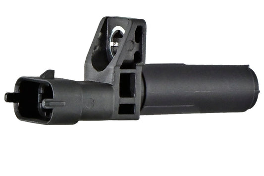 HELLA Sensor, crankshaft pulse - 3-pin connector 6PU009168-771