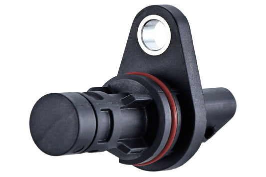 HELLA Sensor, crankshaft pulse - 3-pin connector 6PU009168-781
