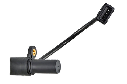 HELLA Sensor, crankshaft pulse - 3-pin connector 6PU009168-791