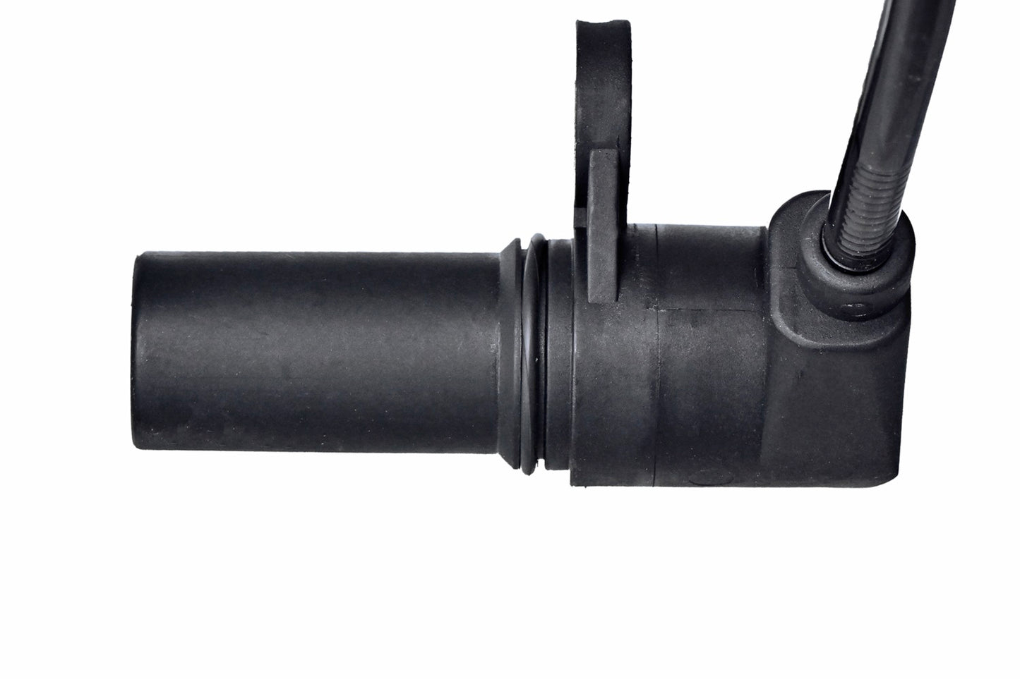 HELLA Sensor, crankshaft pulse - 3-pin connector 6PU009168-791