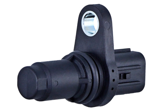 HELLA Sensor, crankshaft pulse - 3-pin connector 6PU009168-801