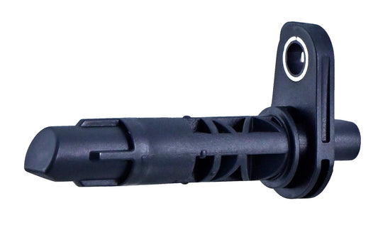 HELLA Sensor, crankshaft pulse - 3-pin connector 6PU009168-831